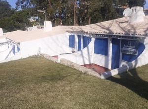 Balaia Golf Village | Branqueira