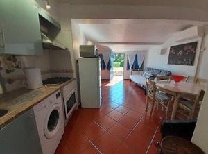 Balaia Golf Village | Branqueira