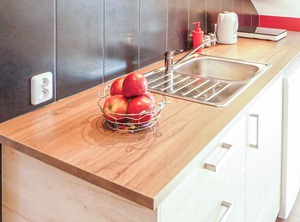 Accommodation Borcz | Somonino