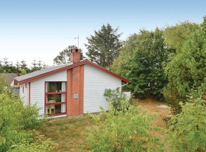 Accommodation Løgstør | Trend