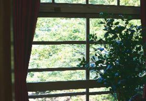 Nipponia Hotel Koyasan Pilgrimage Railway | Kudoyama