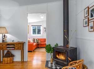 Nirvana Cottages Werri Beach Gerringong Sunday | Werri Beach