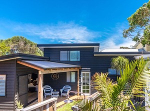 Nirvana Cottages Werri Beach Gerringong Sunday | Werri Beach