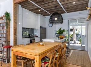 Nirvana Cottages Werri Beach Gerringong Sunday | Werri Beach