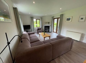Ardnagashel Woods | Ardnatrush