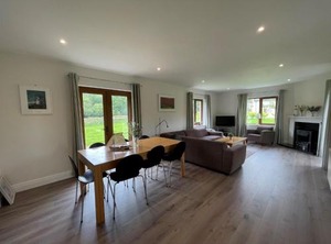 Ardnagashel Woods | Ardnatrush