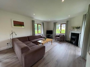 Ardnagashel Woods | Ardnatrush