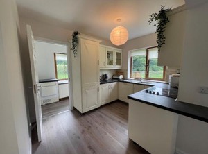 Ardnagashel Woods | Ardnatrush