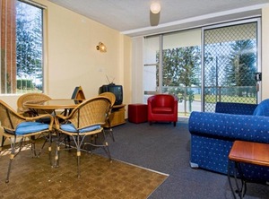 Ocean Court Lord Street | Port Macquarie