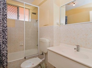 Ocean Court Lord Street | Port Macquarie