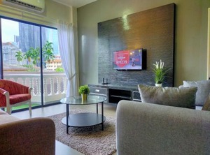 Place | Kuala Lumpur City Centre
