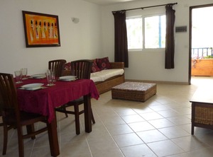 Leme Bedje Sal | Santa Maria