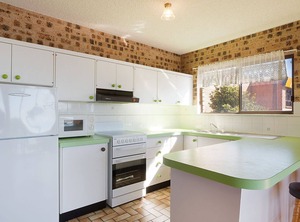 Pacific Pines | Narooma
