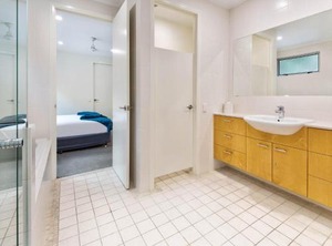 Pavillions Hamilton Island | Hamilton Island