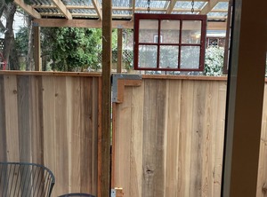 Sellwood | Sellwood-Moreland