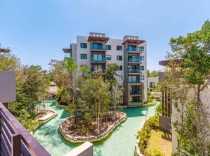 Royal Haciendas Playa Del Carmen | Villa Juarez