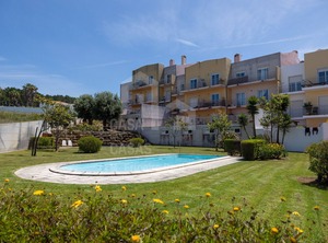 Pescadata | Ericeira