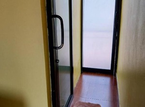 Phi Sand Sea Resort | Ko Phi Phi