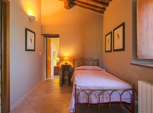 Piettorri Rosmarino Casole | Casole d'Elsa