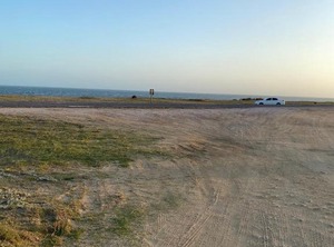 Pinar Del Oriental | Rocha
