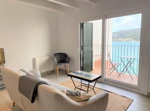 Cadaqués | Cadaques