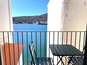 Cadaqués | Cadaques