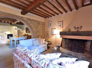 Gaiole Chianti | Starda
