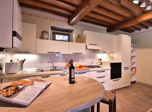 Gaiole Chianti | Starda
