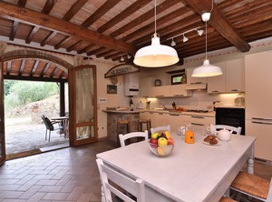 Gaiole Chianti | Starda
