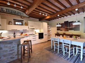 Gaiole Chianti | Starda