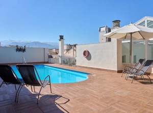 Hotel | Figares