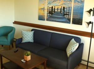 Furnished Stay Lamberton Mn | Lamberton