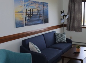 Furnished Stay Lamberton Mn | Lamberton