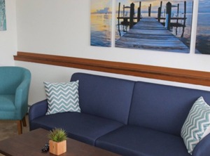 Furnished Stay Lamberton Mn | Lamberton