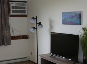 Furnished Stay Lamberton Mn | Lamberton