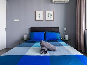 Empire Damansara | Damansara Perdana