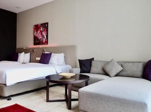 Qliq Damansara | Damansara Perdana