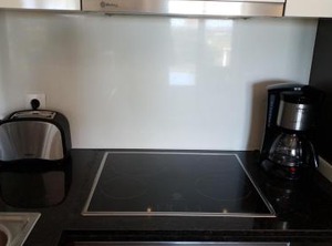Quinta Pinheiro Residence | Vale de Carro