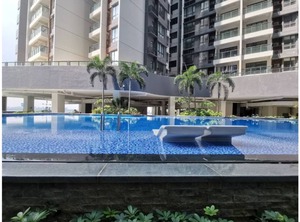 Ciq | Central District