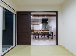 Arce Ryukyu Stay | Yabu