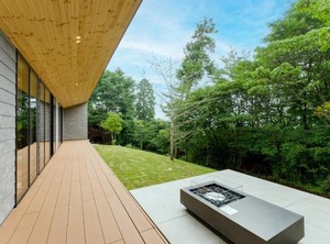 Rakuten Stay Villa Aso Kurokawa Capacity Of Persons | Yamakawa Onsen
