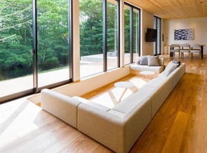 Rakuten Stay Villa Aso Kurokawa Capacity Of Persons | Yamakawa Onsen