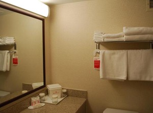 Ramada | Triangle