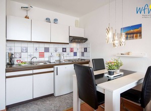 Holiday Residenz Borkum | Borkum
