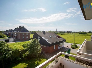 Holiday Residenz Borkum | Borkum