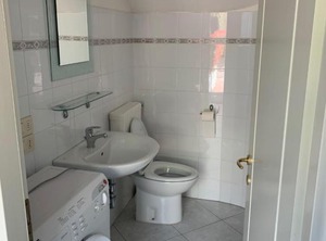 Residence Capo Nord | Aprilia Marittima