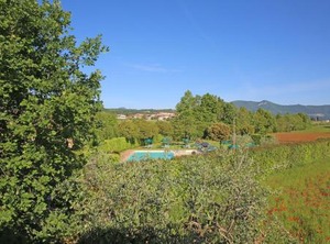 Residence Il Melograno Raffa | Raffa