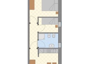 Residence Il Melograno Raffa | Raffa