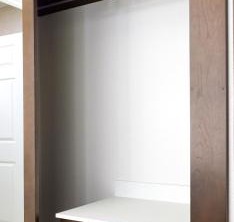 Residence Inn Eugene Springfield | Cal Young