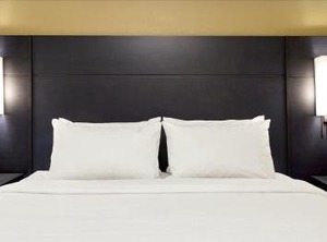 Residence Inn Eugene Springfield | Cal Young
